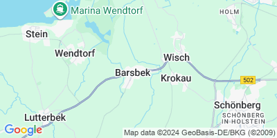 Barsbek