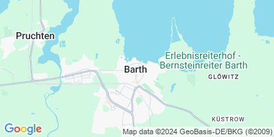 Barth