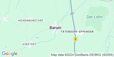 Barum