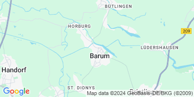 Barum