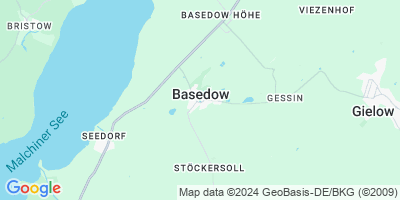 Basedow