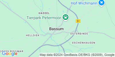 Bassum