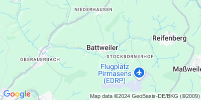 Battweiler