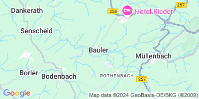 Bauler