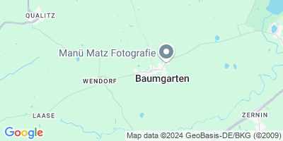 Baumgarten