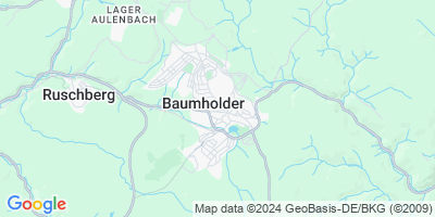 Baumholder