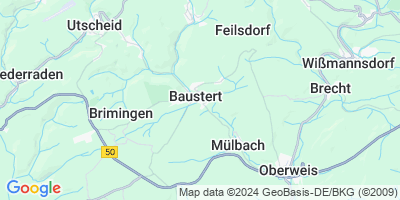 Baustert