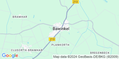 Bawinkel