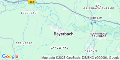 Bayerbach
