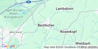 Bechhofen