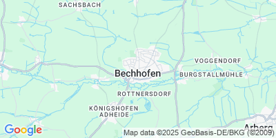 Bechhofen