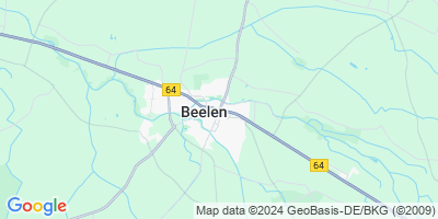 Beelen
