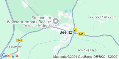 Beelitz