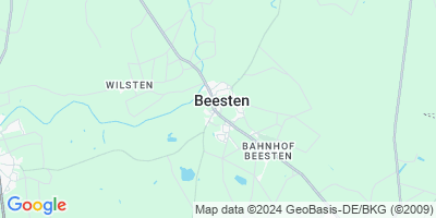 Beesten