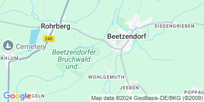 Beetzendorf