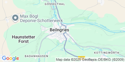 Beilngries