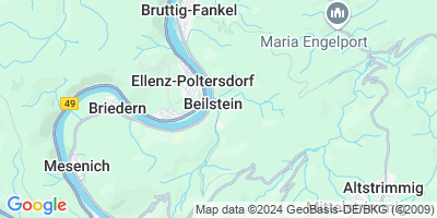 Beilstein