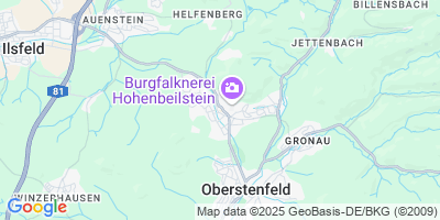 Beilstein