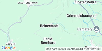 Beinerstadt