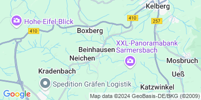 Beinhausen