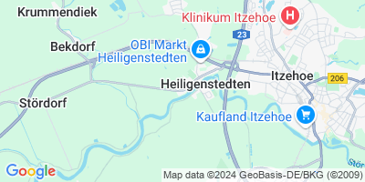 Bekmünde