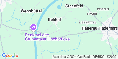 Beldorf