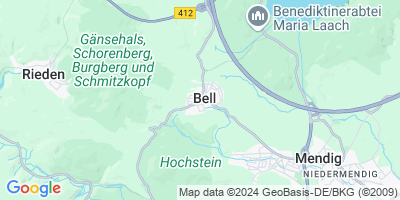 Bell