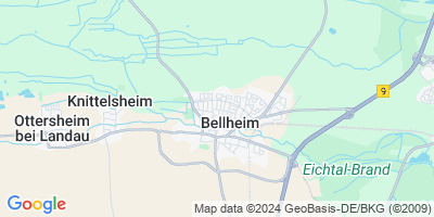 Bellheim