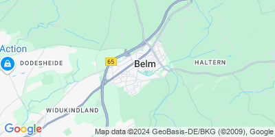 Belm