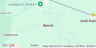 Belsch