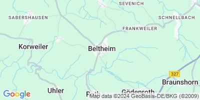 Beltheim