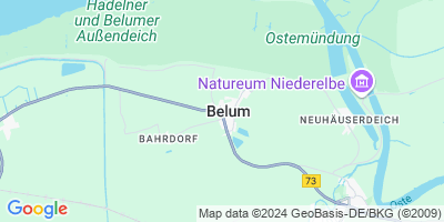 Belum