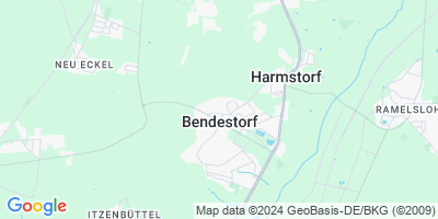 Bendestorf