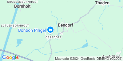 Bendorf