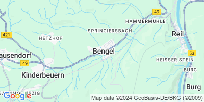Bengel
