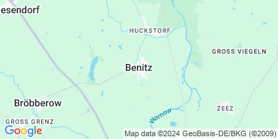 Benitz