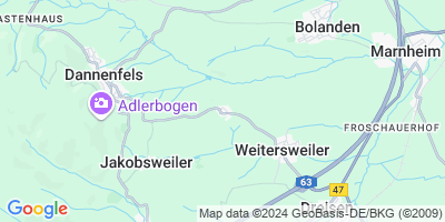 Bennhausen