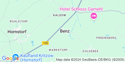 Benz