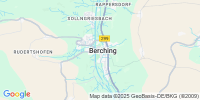 Berching