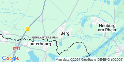 Berg (Pfalz)