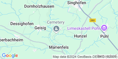 Berg