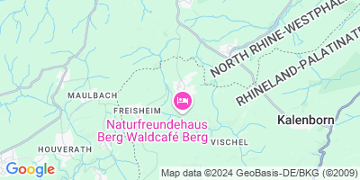 Berg