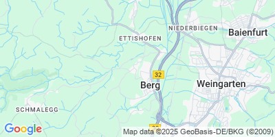 Berg