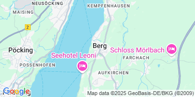 Berg