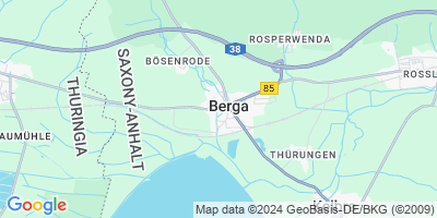 Berga