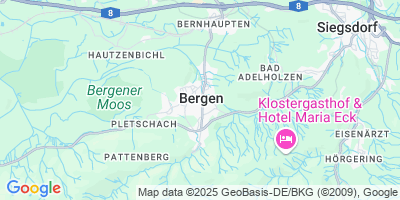 Bergen