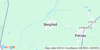 Bergfeld