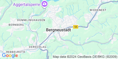 Bergneustadt