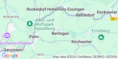 Berlingen