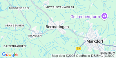 Bermatingen